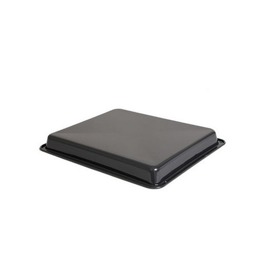 Electrolux Enamelled Oven Drip Pan 3870288200 426x360x42mm
