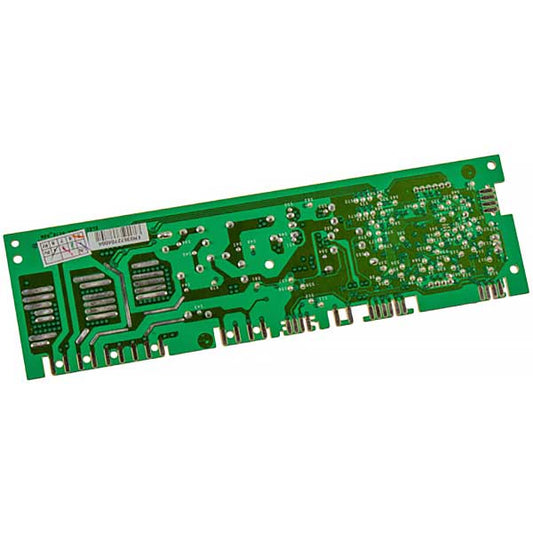 Electrolux Refrigerator PCB 2425667058 (not configured)