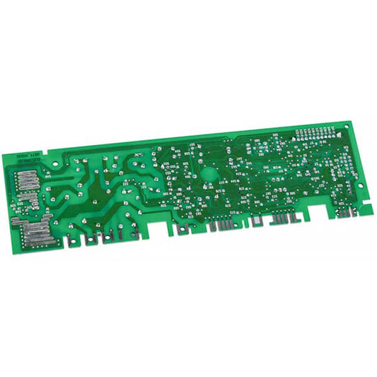 Electrolux Refrigerator Power Module 2425043920