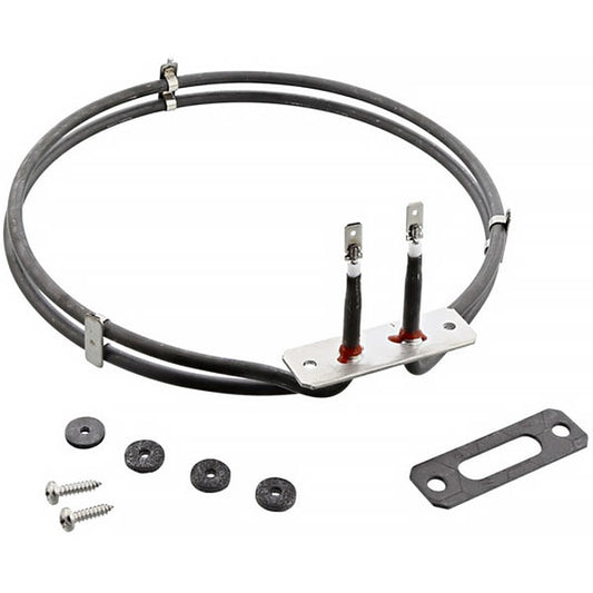 Electrolux Oven Heater Element 2400W 3156914016