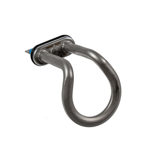 Electrolux Dishwasher Heating Elelent 4055341566