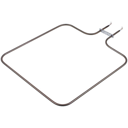 Electrolux Lower Heating Element 1000W 230V 8072470027