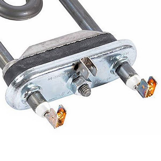 Heating Element for Washing Machine Electrolux 1508982103 1600 W