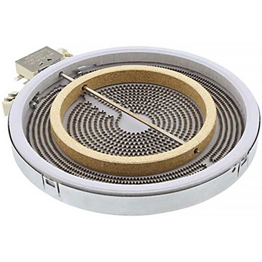 Electrolux Glass Cearmic Radiant Hob Heater Element D=210/140mm 2200W 3051749210