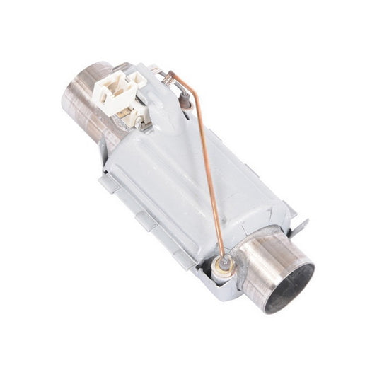 Electrolux Dishwasher Heater Element Manifold Kit 2000W 4055068276