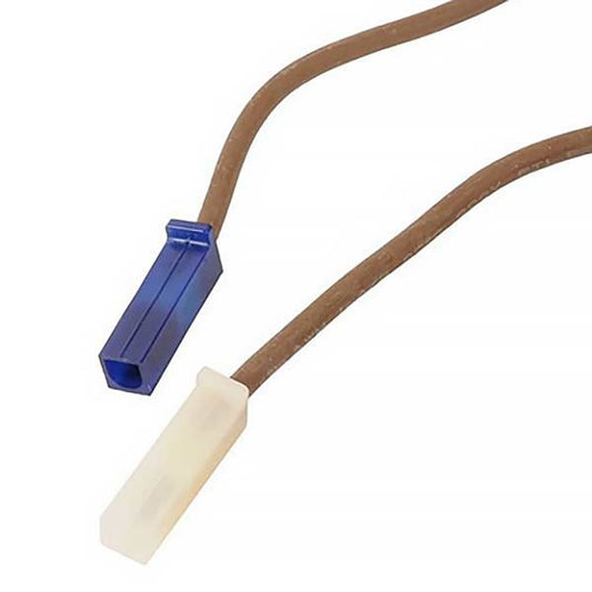 Electrolux Refrigerator Defrost Heater 2403161082