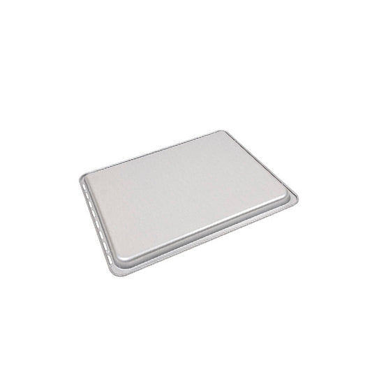Electrolux Oven Baking Tray 466x385x22mm 3532454067