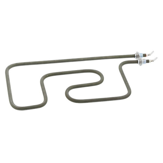 Electrolux Microwave Oven Upper Heating Element 4055064648