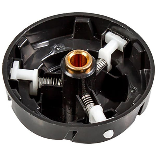 Electrolux Juicer Fruit Motor Coupling 4055202115