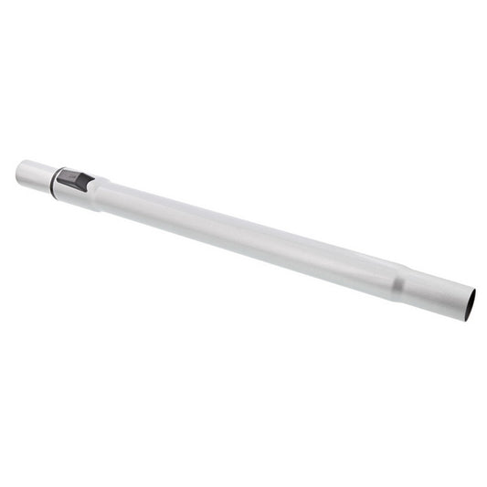 Electrolux 2193668049 Vacuum Cleaner Telescopic Extension Tube D=32mm