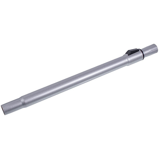 Electrolux 2193668056 Vacuum Cleaner Telescopic Tube D=32mm