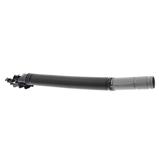 Electrolux 140125425029 Cordless Vacuum Cleaner Hose