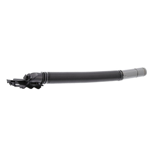 Electrolux 140125425029 Cordless Vacuum Cleaner Hose