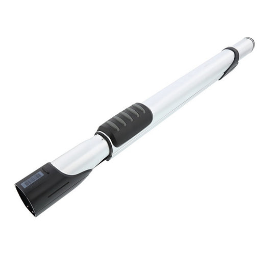 Electrolux 2193841117 Vacuum Cleaner Telescopic Tube