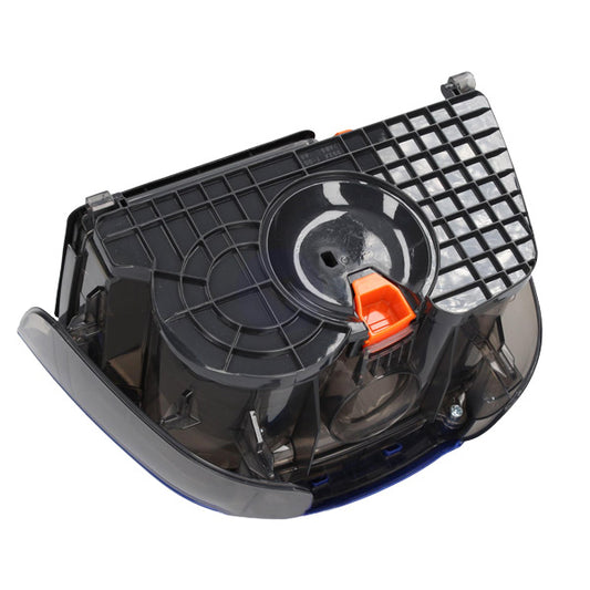Electrolux Vacuum Cleaner Dust Container 4055360368