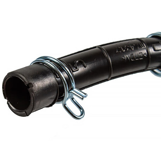 Electrolux Dishwasher Hose 8079302025