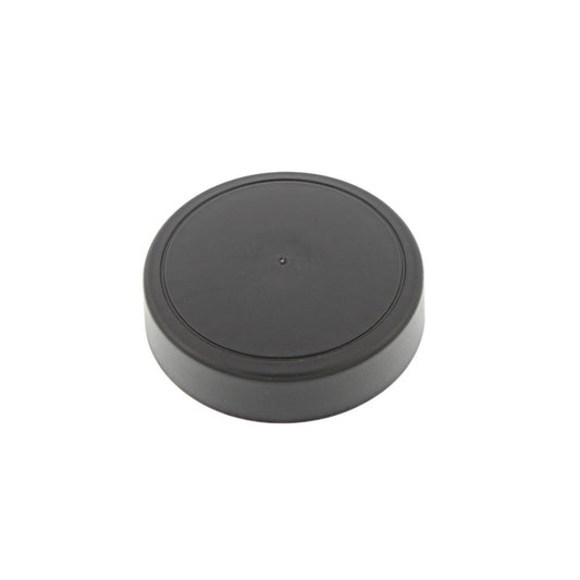 Electrolux Rear Vacuum Cleaner Wheel 8996680936649