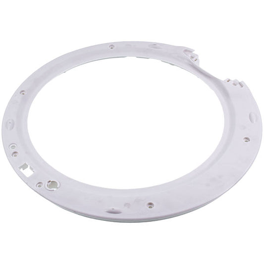 Electrolux Washing Machine Door Frame 1320184607