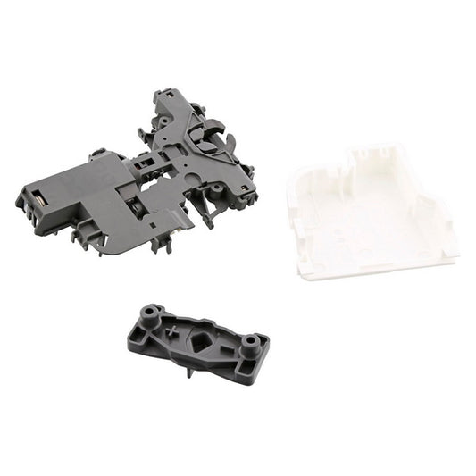 Electrolux Dishwasher Door Lock 4055392585