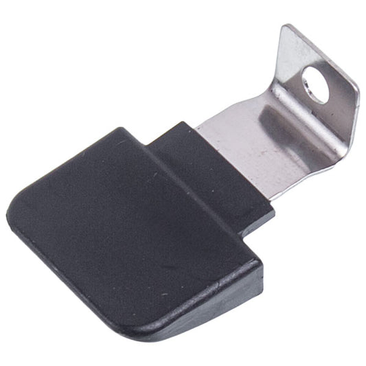 Oven Door Lock Electrolux 3578611109