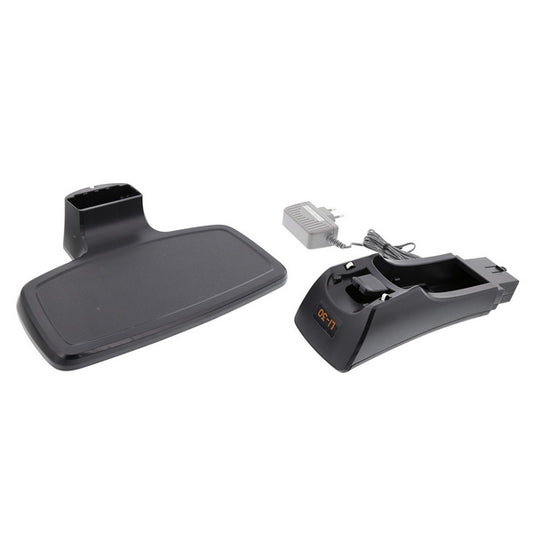 Electrolux Charging Station 14.4V for Cordless Vacuum Cleaner 140039004027