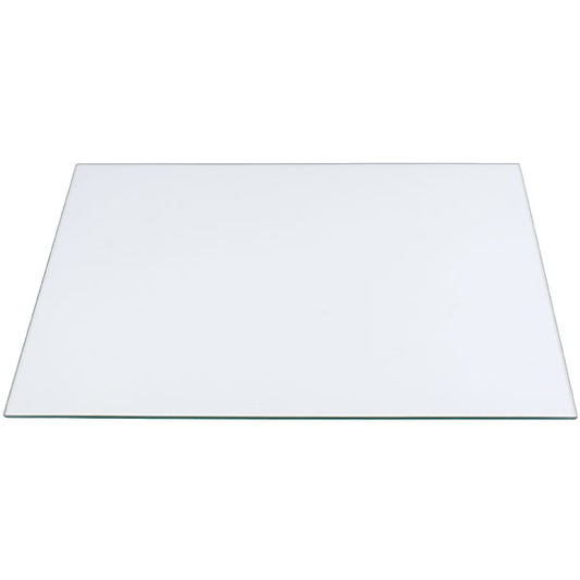 Electrolux Oven Inner Door Glass 3429349032