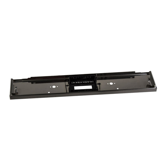 Electrolux Oven Front Panel 140008409025