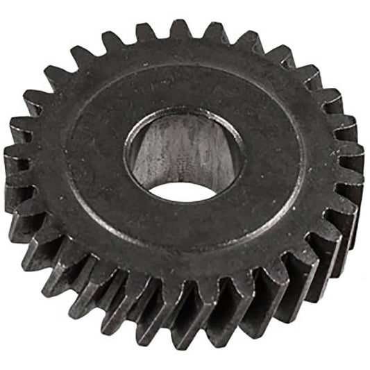 Electrolux Transmission Gear For Food Processor 4055378097