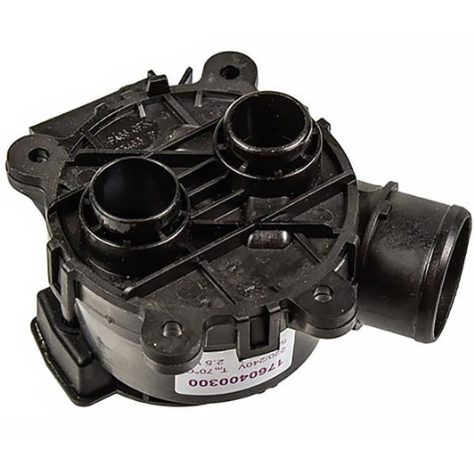 Beko Dishwasher 3 Way Valve 1760400300