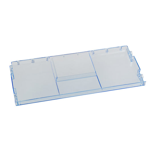 Beko Freezer (Upper/Middle/Lower) Drawer Cover 4331791700