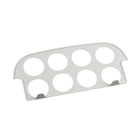 Beko Refrigerator Egg Tray 4090660600