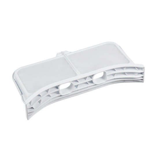 Beko Tumble Dryer Filter 2979100100