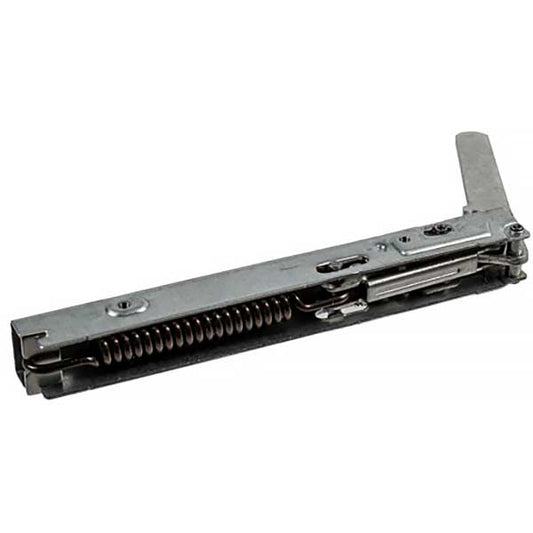 Beko Oven Door Hinge (left/rught) 210440591