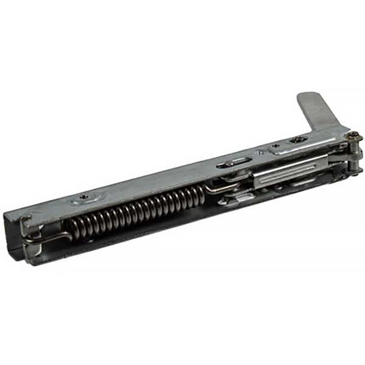 Beko Oven Door Hinge (left/rught) 410300097