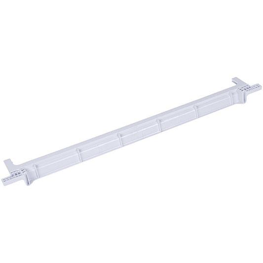 Beko Fridge Glass Shelf Rear Trim 4812290100