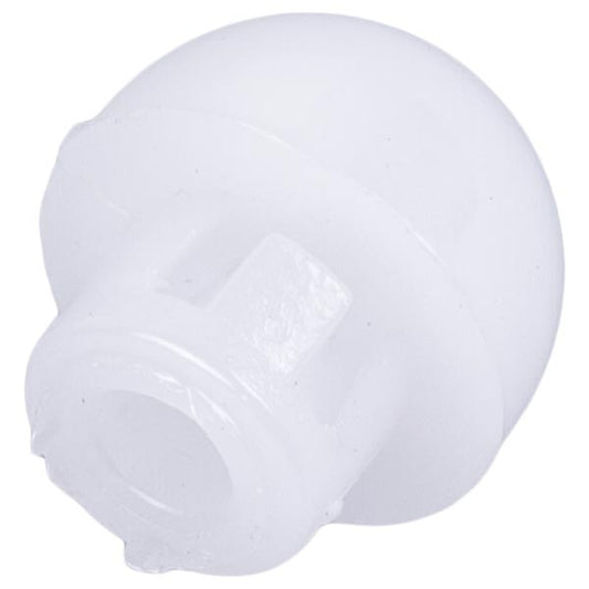 Beko Refrigerator Foot 4528210100