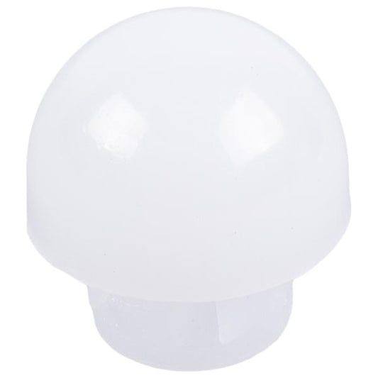 Beko Refrigerator Foot 4528210100