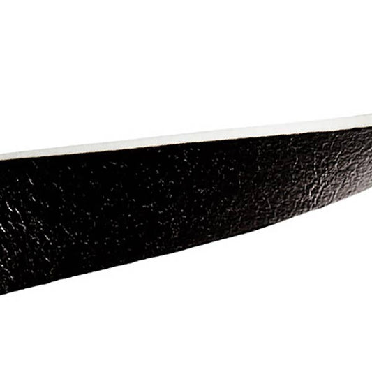 Beko Tumble Dryer Back Panel Gasket 2962200100