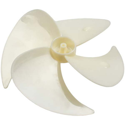 Beko Refrigerator Compressor Fan Blade D=150mm 4858340185