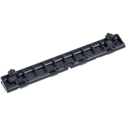 Gorenje Dishwasher Basket Right Support 517342