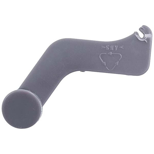 Gorenje Meat Grinder Release Button 467781