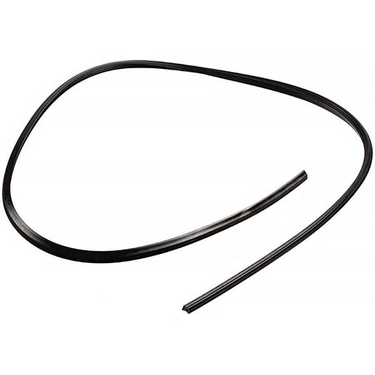 Gorenje Dishwasher Door Seal L=1750mm 554514