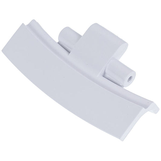Gorenje Washing Machine Door Handle 374604