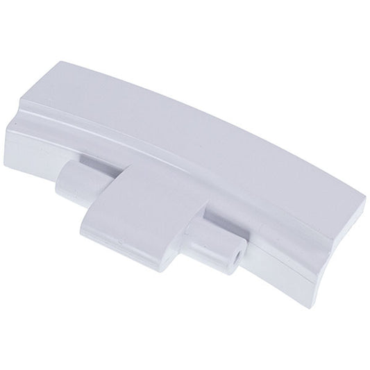 Gorenje Washing Machine Door Handle 374604