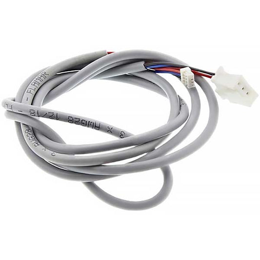 Electrolux Fridge Control Panel Wire 140014239119