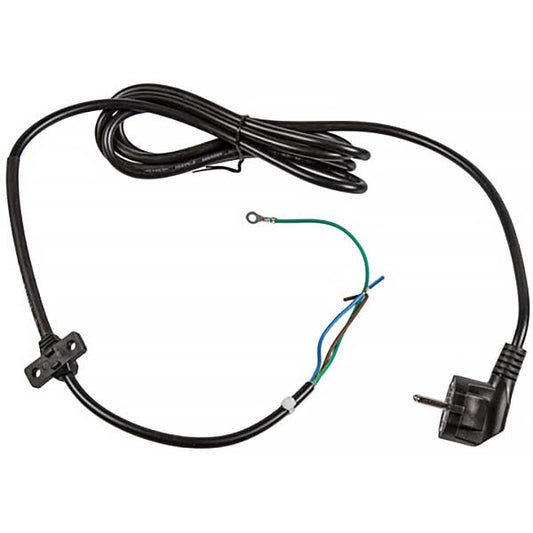 Electrolux Refrigerator Power Cord 4055219028