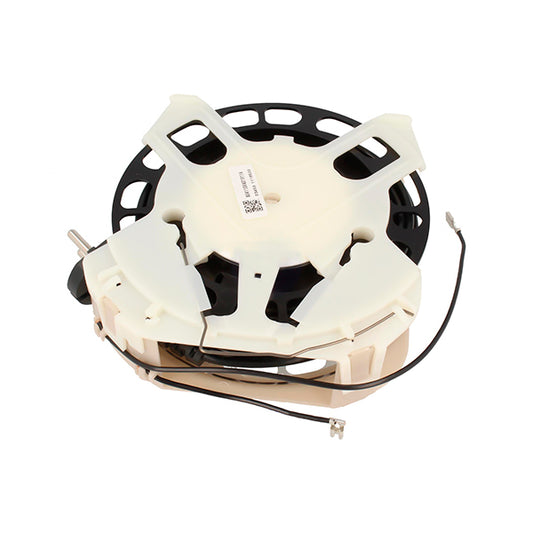 Electrolux Vacuum Cleaner Cord Coil 140041108402