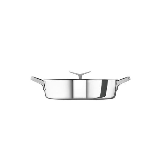 Electrolux Infinite Chef Collection Low Casserole E9KLLC01 (902979490) 4.5L