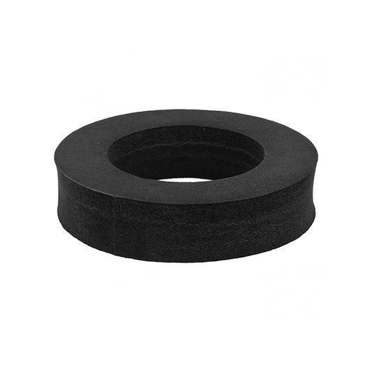 Electrolux Vacuum Cleaner Sealing Ring (Hose-Housing) 1180244012
