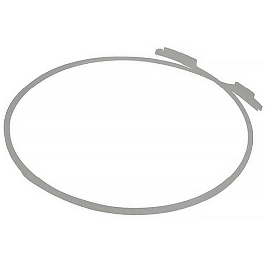 Electrolux Washing Machine eal Connection Ring 1508552005